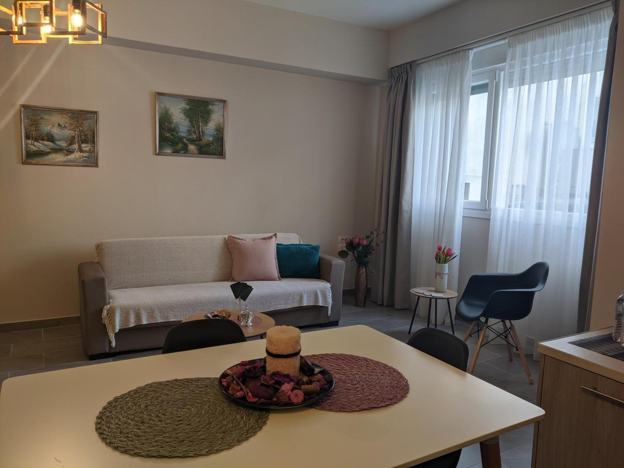 Aristo Ioannina