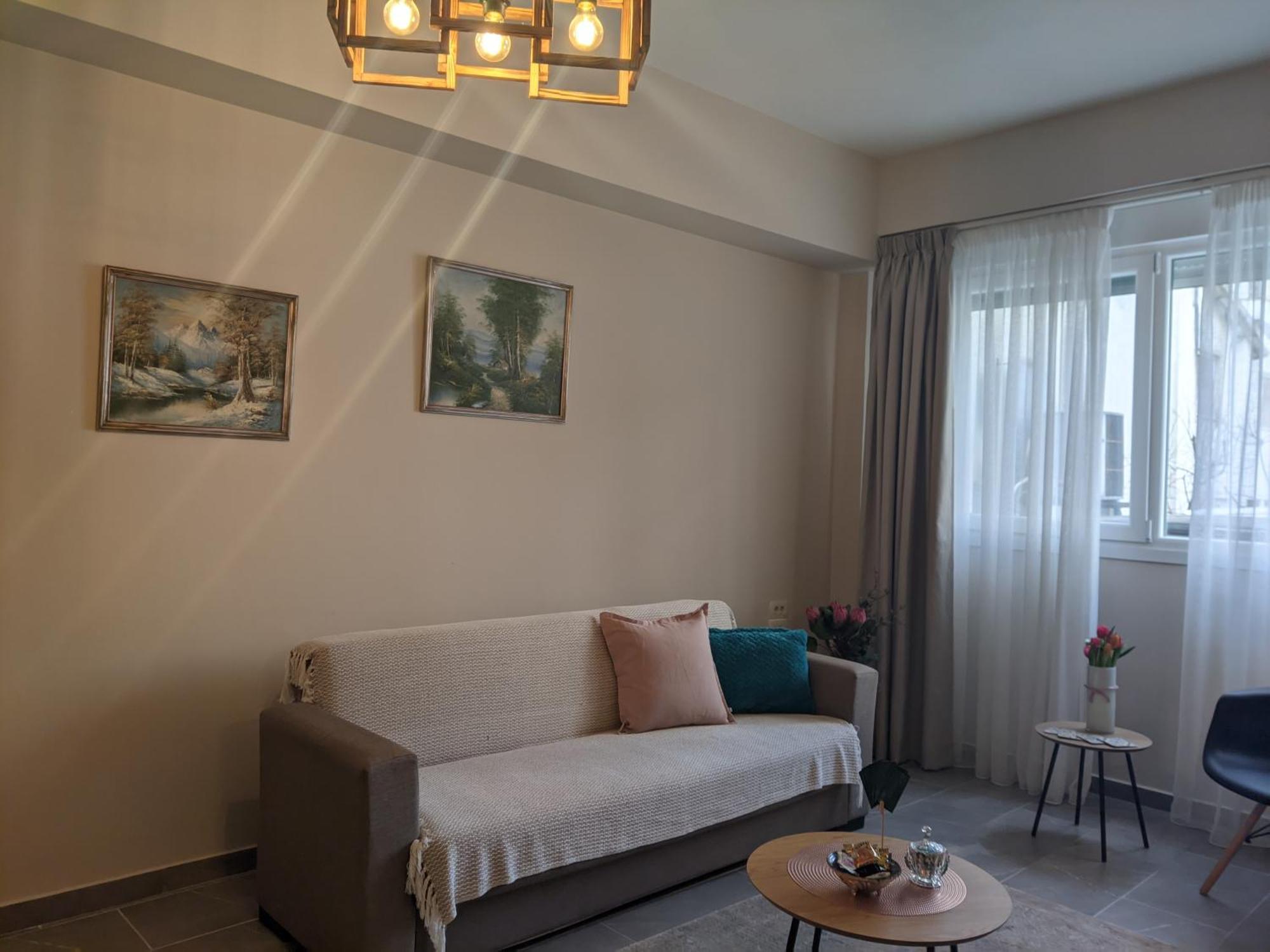 Aristo Ioannina