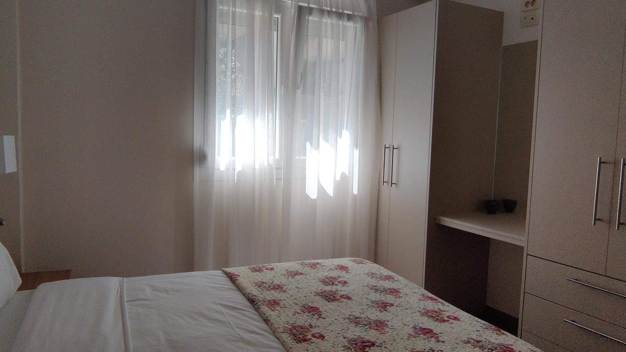 Aristo Apartment Ioannina
