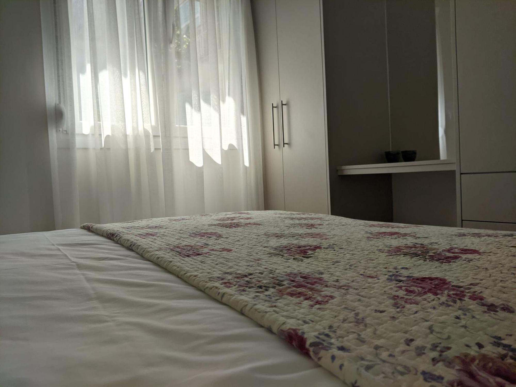 Apartment Aristo Ioannina
