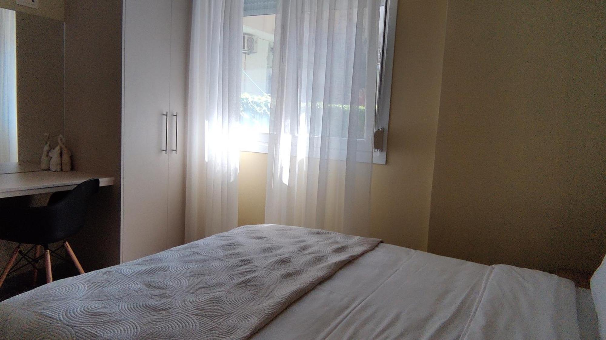 Apartment Aristo