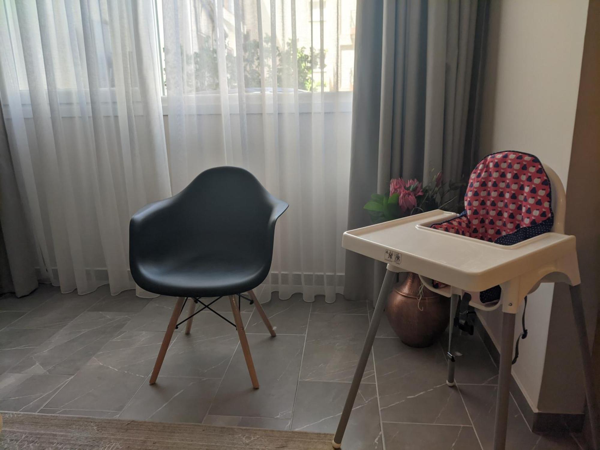 Apartment Aristo